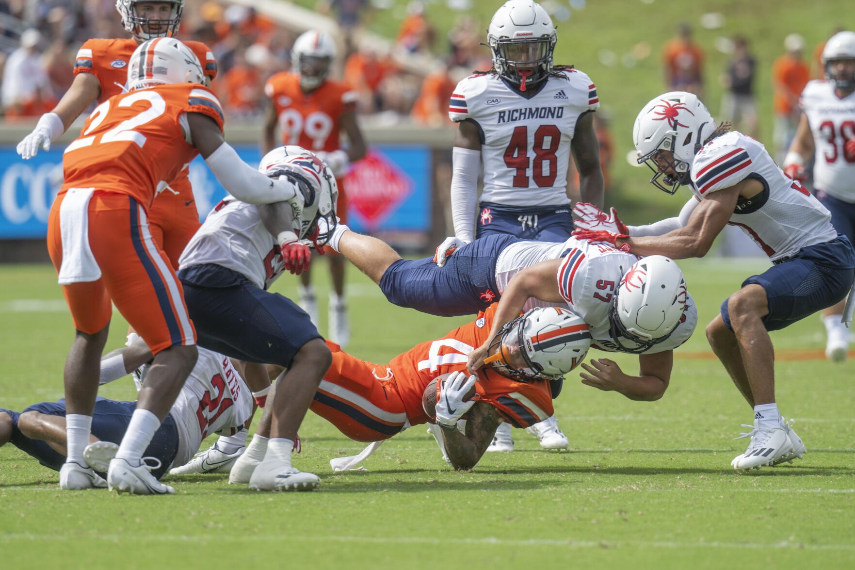 Richmond @ UVa. 7.JPG